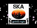 Download Lagu MENUNGGU KAMU SKA!!! (((reggae version)))