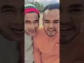 Download Lagu dj adalah