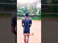 Download Lagu Top 3 Sekar warmup short 🔥🔥🔥 handpower 💪 vertical jump #shorts #reels #subscribe