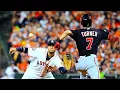 FOX Sports John Smoltz Breaks Down World Series Game 6 Controversy The Rich Eisen Show 19