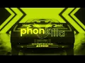 Download Lagu Anna Sofia - ACHOO! (Lil Hank Phonk Remix)