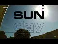 Download Lagu SUNday mix #153 - 08.09.2024 [sambass special #1]