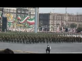 Download Lagu Banda de Guerra Monumental del Ejercito Mexicano (7)