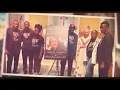 Fally Ipupa - R.I.P Maman Edwige Mudongo ( clip officiel )
