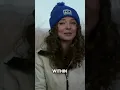 FOX Weather Meteorologist Bayne Froney Demonstrates Bitter Cold Gripping Northeast