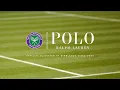 Download Lagu RALPH LAUREN | Polo Ralph Lauren | Tailored for Wimbledon