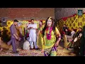Download Lagu Yeh Galian Ye Chubara// Madam Chirya Mehndi Party // Song 2024//Mirza Studio Okara