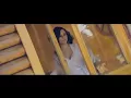 اخيرآ قالها _ احمد المصلاوي فديو كليب HD _2018