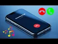 Download Lagu Best ringtone for phone call 