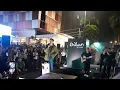 Ariel Noah ~ Dulu Kita Masih Remaja (OST Dilan ITB 1997)