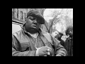 Download Lagu Tune a song - write this Down X dead wrong ( biggie smalls )