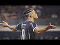 Download Lagu AUTOMOTIVO DA ZONA SUL 4 (SUPER SLOWED)