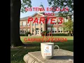 JAVA Criando um sistema escolar usando POO Exercicio parte - FINAL