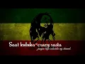 Download Lagu Saat ku luka crazy rasta lirik