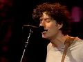 Better Than Ezra - Good (Live on 120 Minutes 1995) [HD 60fps]