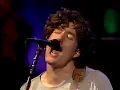 Download Lagu Better Than Ezra - Good (Live on 120 Minutes 1995) [HD 60fps]