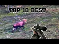 Download Lagu Top 10 Best MOOSE HUNTING KILL SHOTS!!! COMPILATION - Stuck N The Rut 2024