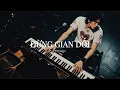 Download Lagu Đừng Gian Dối | Nhạc Slow Rock Ballad | Lyric Video