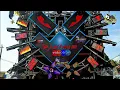 Download Lagu DJ LUKA NEGARA - ALPRO AUDIO TEAM 2