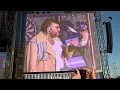 Teddy Swims - Are You Even Real (4K LIVE Open'er Gdynia, PL 04.07.2026)