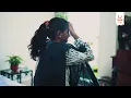 Download Lagu Als 15-jarige op straat gezet I Het verhaal van Sumaya uit Bangladesh