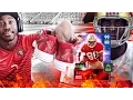 UNLOCKED 99 JERRY RICE 99 DEVIN HESTER Madden NFL 16 Mobile Gameplay