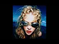 Adèle Castillon (feat. Ève & Romsii) Type Beat - "Tes Yeux" (Prod. Arzel)