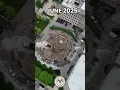 Peoria County Courthouse Plaza Transformation