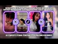 KUMPULAN 35 TEMPLATE JEDAG JEDUG CAPCUT SOUND MENGKKANE VIRAL TIKTOK KECE ABISS!!!!!