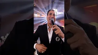 اغنيه جديده لأول مره انا عيني منك شيبه يغني عمال اغنيلك اغنيلك اسمع شيبه دندنها