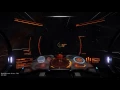 Threading The Needle