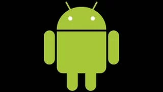Android Tutorial for beginners How to Create a TextView in android studio