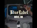 Blue Label