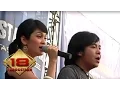 Download Lagu Ari Lasso - Aku Dan Dirimu  (Live Konser Lampung 16 Maret 2008)