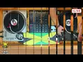 Beverley’s Records Medley - 45 PRM
