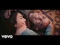Download Lagu Aldo Longa - Sumpah Cintaku