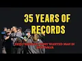 Download Lagu Dezi Freeman's 35-Year Court Record REVEALED - No Violence Convictions Before Police Shooting