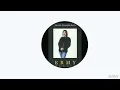 Download Lagu Ermy Kullit - Masih Mungkinkah ( Full Album )