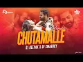 Download Lagu CHUTTAMALLE REMIX | DEVARA | DJ DEEPAK x SWAGBOY | SUMANTH VISUALS