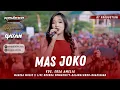 Download Lagu MAS JOKO - ERSA AMELIA || MAHESA MUSIK LIVE ORCOKA COMMUNITY KALANGLUNDO - NGARINGAN - GROBOGAN