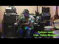 Download Lagu Paduan Kasih Cipt. Obbie Messakh