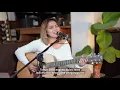 Download Lagu LIA MAGDALENA | DOEL SOEMBANG - KEPADA YANG TERHORMAT PULAU JAWA