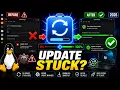 How to Fix Update Manager Stuck on Linux 2026 Guide