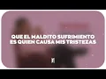 Kaleth Morales - Lo Mejor Para Los Dos (Todo De Cabeza)