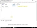 Python - Convert lists to strings and back again split join