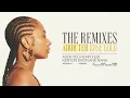 Download Lagu Rose Gold - Addicted (Kenyon Dixon \u0026 Nana Remix)