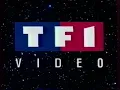 Download Lagu Début de VHS Taxi (1998/1999) (Version 2)