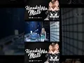 Download Lagu HARUSKAH AKU MATI VERSION FUNKOT BY DJ MEYLIIAA OFFICIAL #funkotviral #djfunkotsurabaya #djmeyliiaa