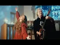 Praise Your Name - Talia featuring Brian May (Official Video)