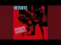 Download Lagu Shattered Illusions - 1983